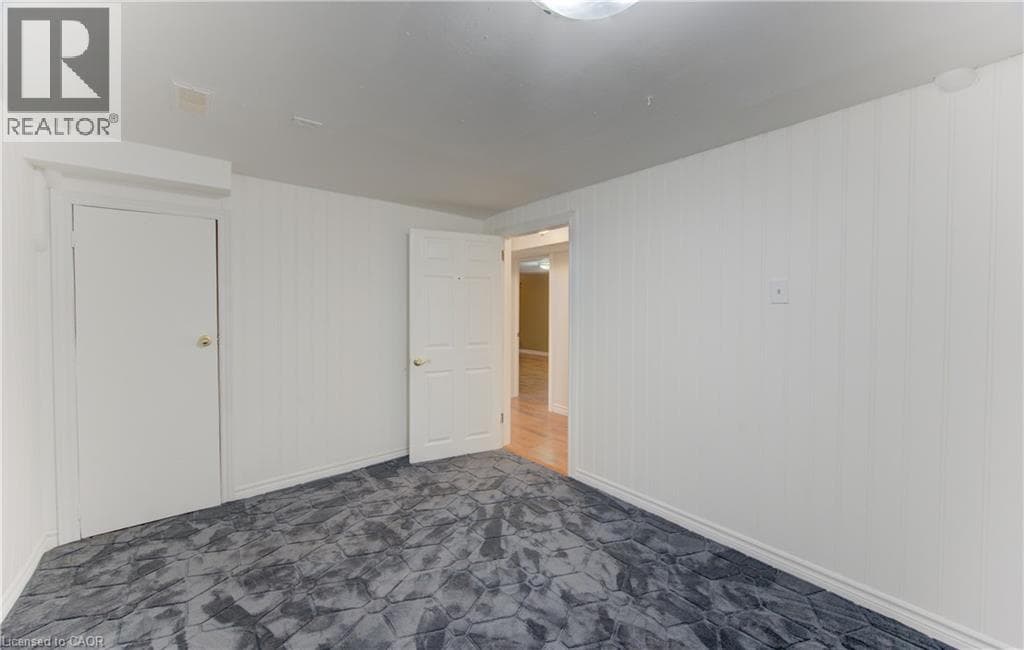 Detached for sale at 144 HOLBORN Drive, Idlewood, Kitchener, Ontario, photo 22