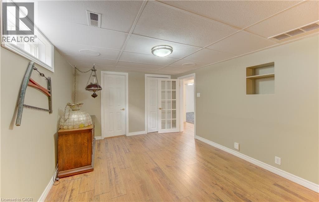 Detached for sale at 144 HOLBORN Drive, Idlewood, Kitchener, Ontario, photo 27