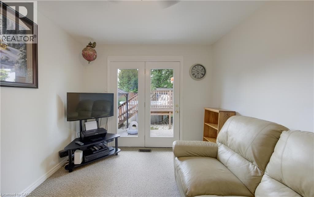Detached for sale at 144 HOLBORN Drive, Idlewood, Kitchener, Ontario, photo 18