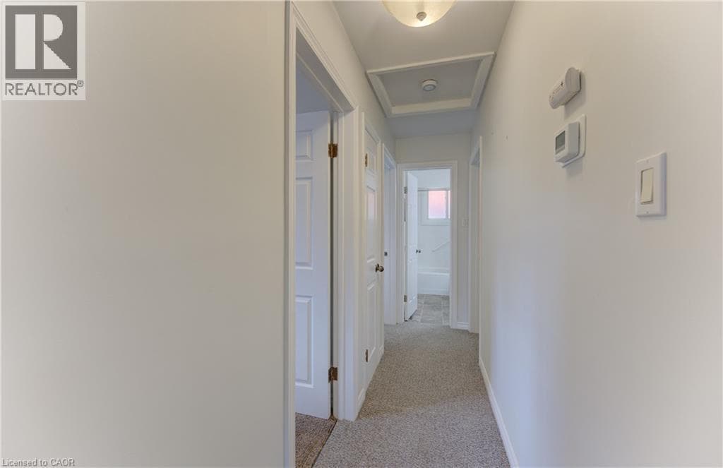 Detached for sale at 144 HOLBORN Drive, Idlewood, Kitchener, Ontario, photo 15