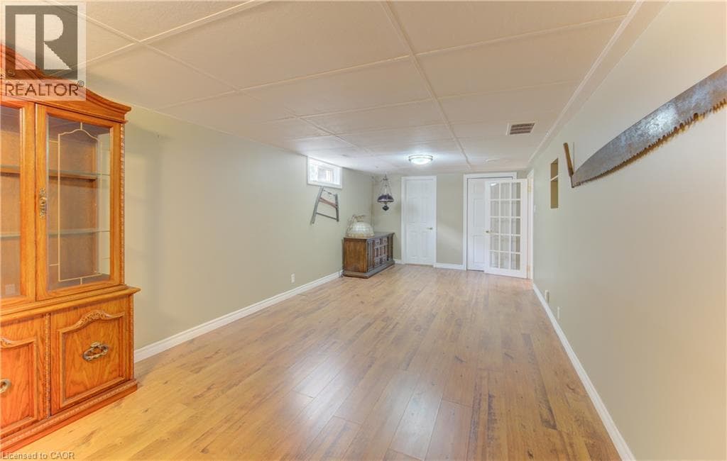 Detached for sale at 144 HOLBORN Drive, Idlewood, Kitchener, Ontario, photo 26