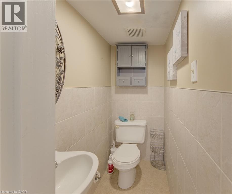 Detached for sale at 144 HOLBORN Drive, Idlewood, Kitchener, Ontario, photo 23
