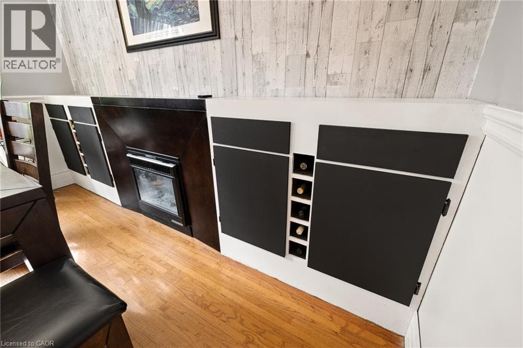 Detached for sale at 69 TALBOT Street, Cherry Hill, Kitchener, Ontario, photo 15
