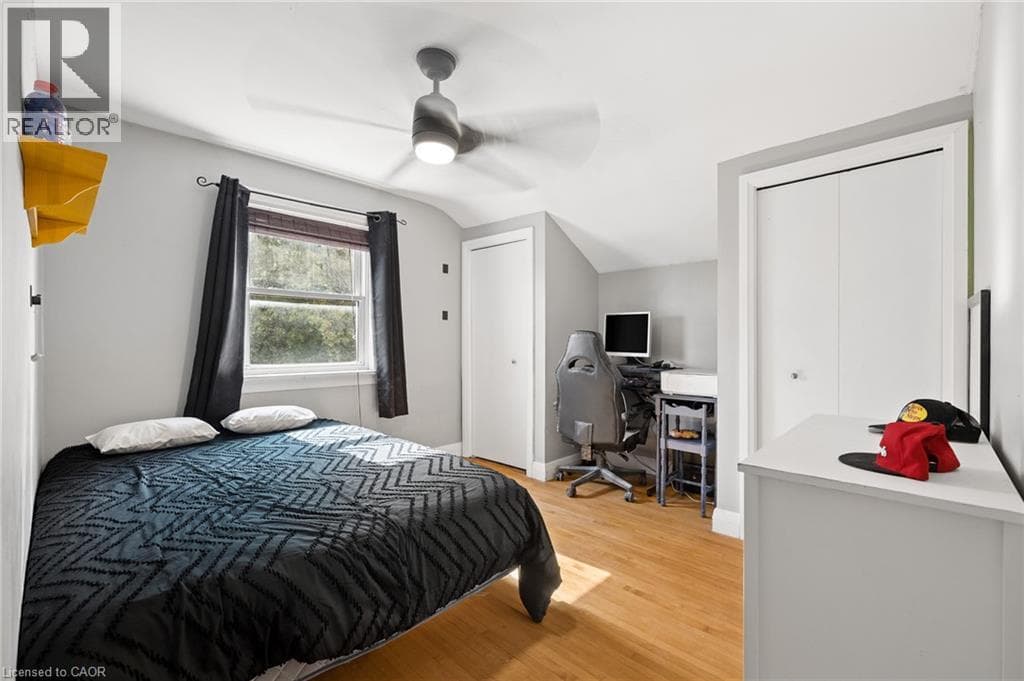 Detached for sale at 69 TALBOT Street, Cherry Hill, Kitchener, Ontario, photo 22