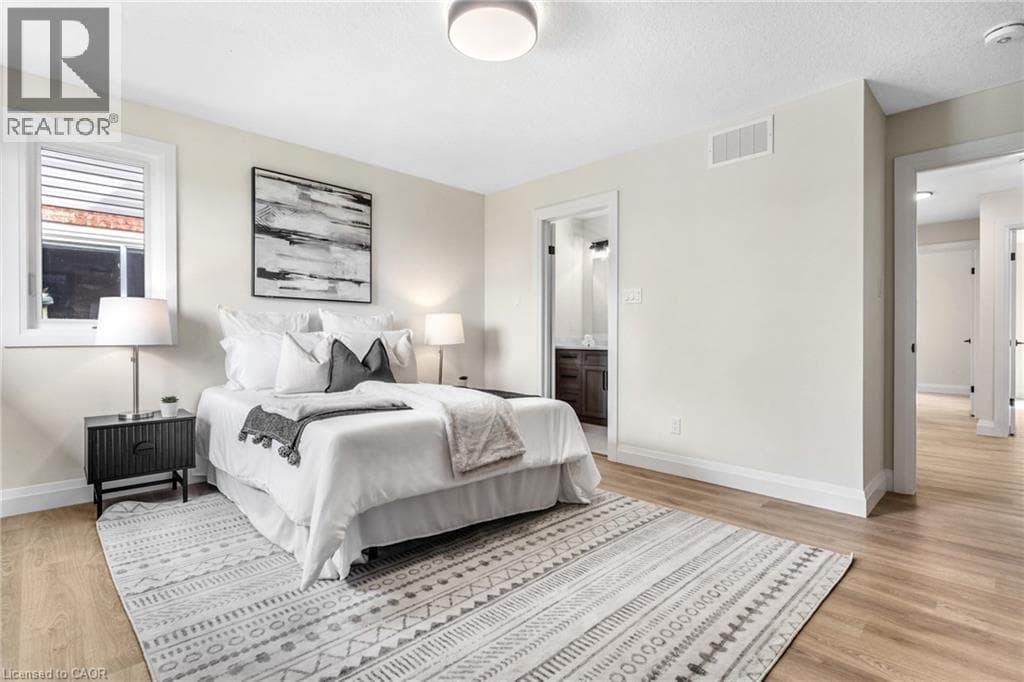Detached for sale at 46 ESTHER Avenue, Westview, Cambridge, Ontario, photo 15