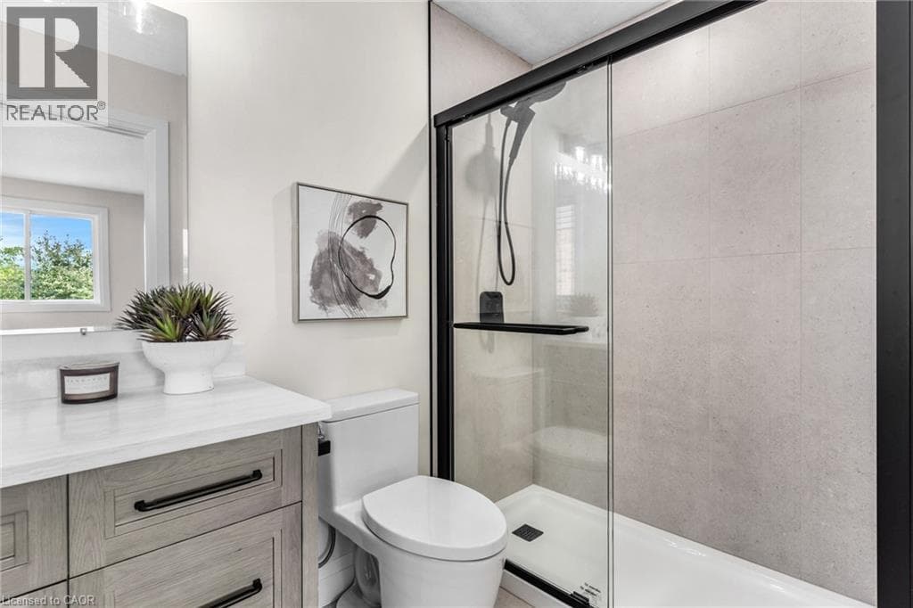 Detached for sale at 46 ESTHER Avenue, Westview, Cambridge, Ontario, photo 19