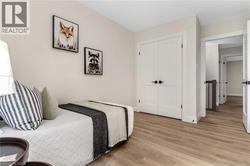 Detached for sale at 46 ESTHER Avenue, Westview, Cambridge, Ontario, photo 24