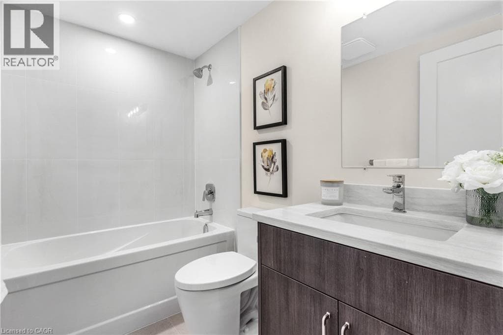 Detached for sale at 46 ESTHER Avenue, Westview, Cambridge, Ontario, photo 29