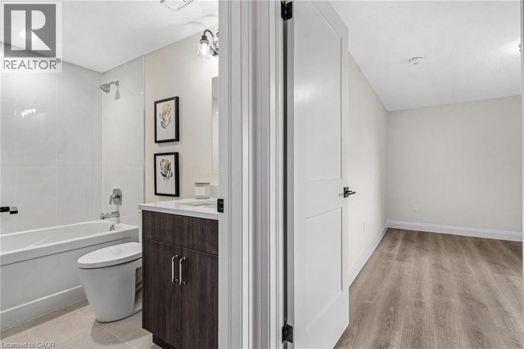 Detached for sale at 46 ESTHER Avenue, Westview, Cambridge, Ontario, photo 30