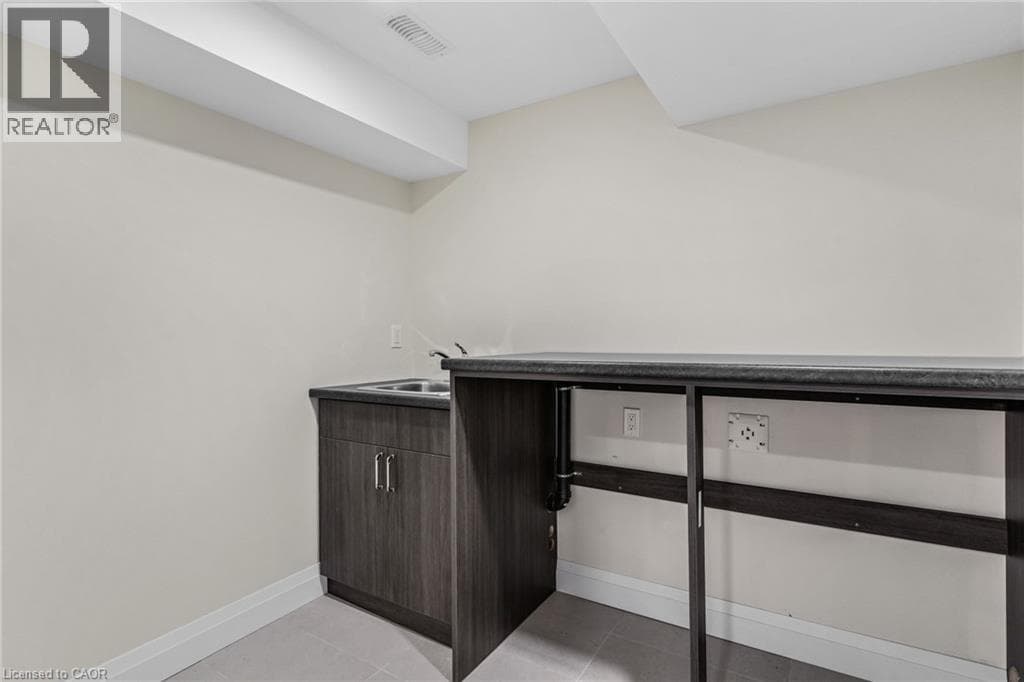 Detached for sale at 46 ESTHER Avenue, Westview, Cambridge, Ontario, photo 32