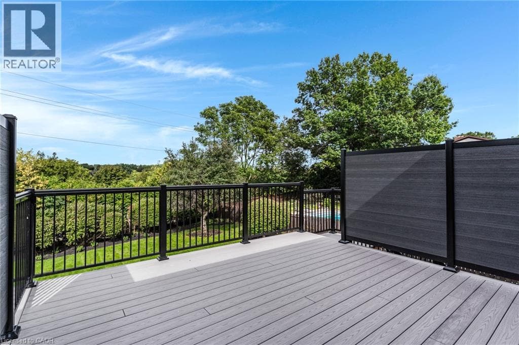 Detached for sale at 46 ESTHER Avenue, Westview, Cambridge, Ontario, photo 39