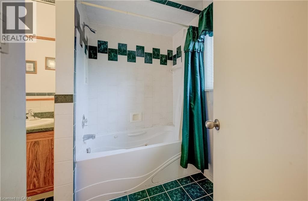 Detached for sale at 16 BONNYLYN Drive, Forest Hill, Kitchener, Ontario, photo 26