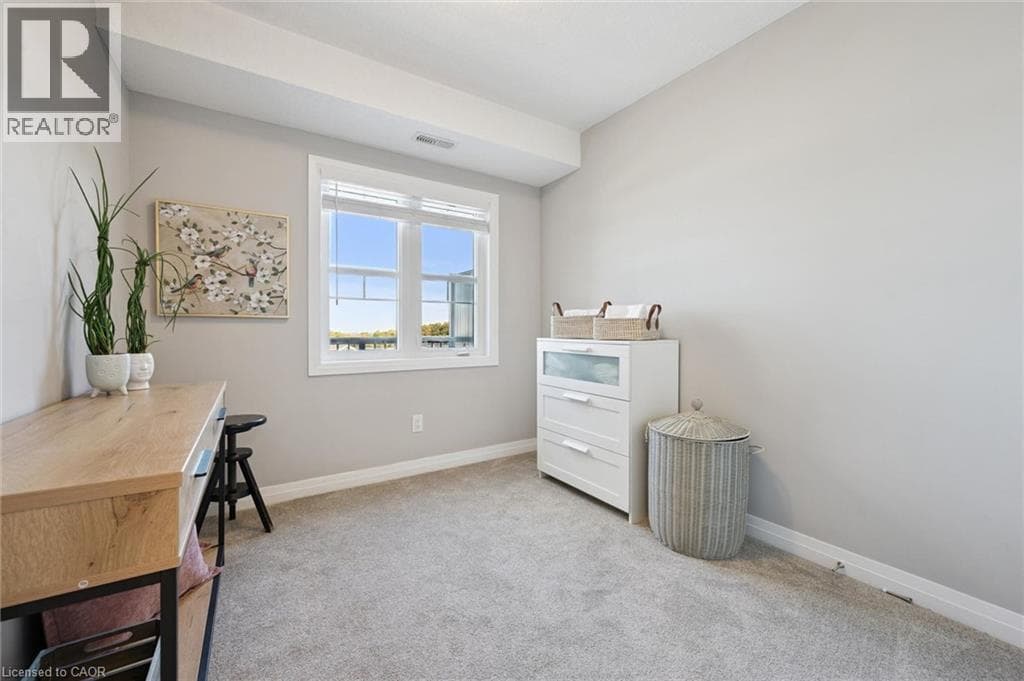 Townhouse for sale at 1989 S OTTAWA Street S Unit# 65E, Laurentian West, Kitchener, Ontario, photo 16