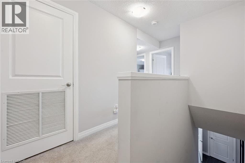 Townhouse for sale at 1989 S OTTAWA Street S Unit# 65E, Laurentian West, Kitchener, Ontario, photo 15
