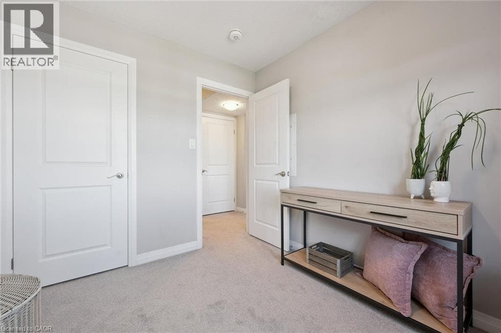 Townhouse for sale at 1989 S OTTAWA Street S Unit# 65E, Laurentian West, Kitchener, Ontario, photo 17