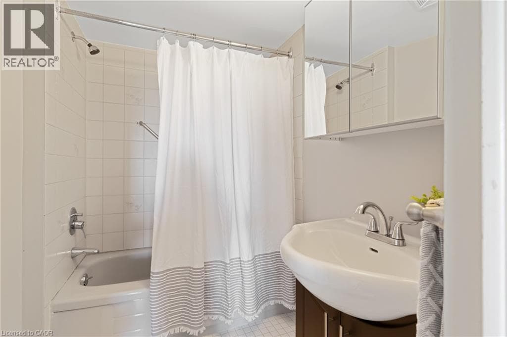 Apartment for sale at 237 KING Street W Unit# 402, Preston Heights, Cambridge, Ontario, photo 22