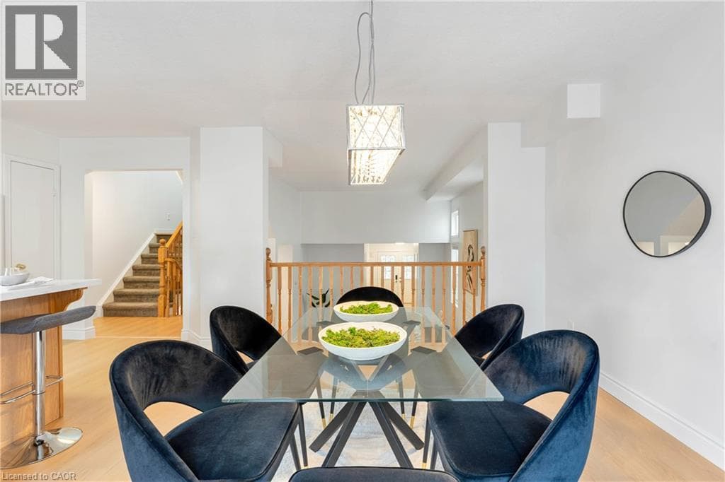 Detached for sale at 756 KARLSFELD Road, Clair Hills, Waterloo, Ontario, photo 17