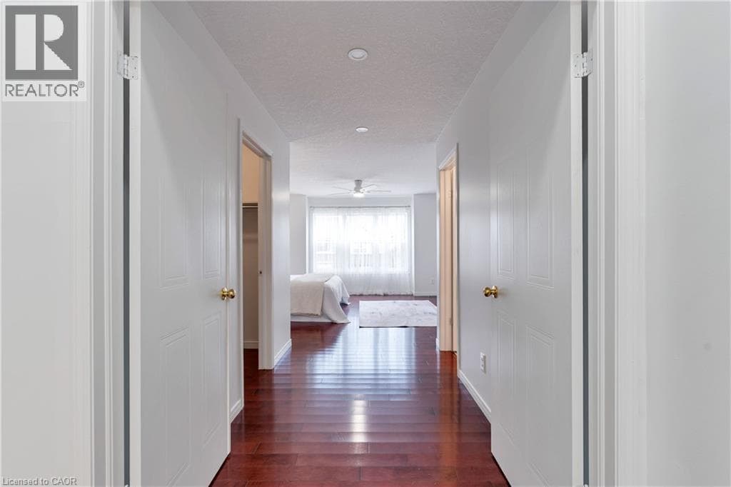 Detached for sale at 756 KARLSFELD Road, Clair Hills, Waterloo, Ontario, photo 19