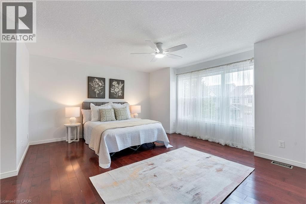 Detached for sale at 756 KARLSFELD Road, Clair Hills, Waterloo, Ontario, photo 21