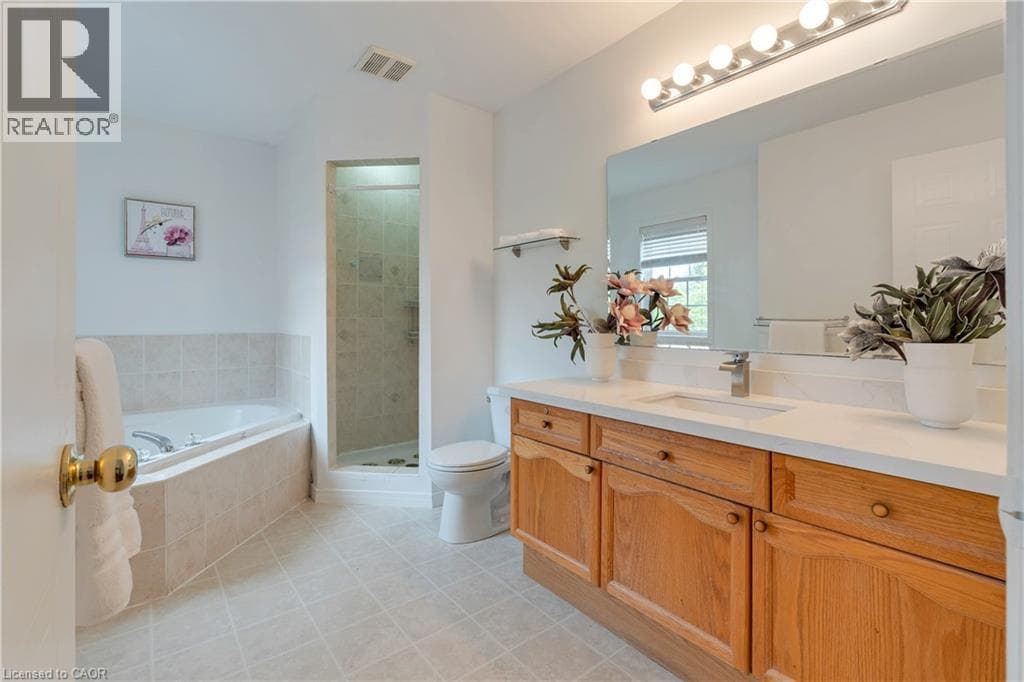 Detached for sale at 756 KARLSFELD Road, Clair Hills, Waterloo, Ontario, photo 23