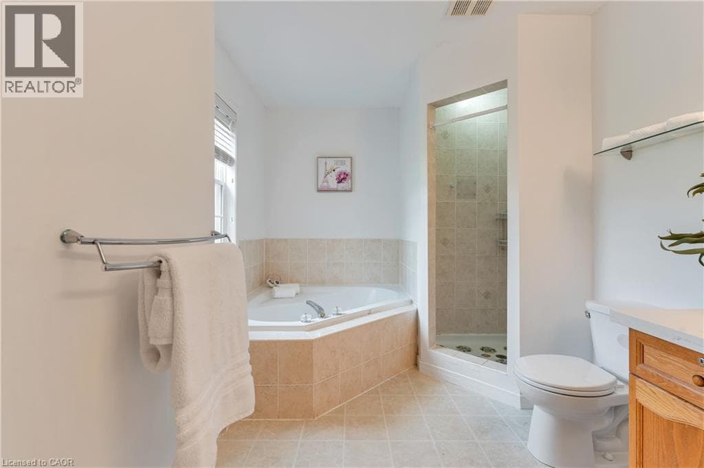 Detached for sale at 756 KARLSFELD Road, Clair Hills, Waterloo, Ontario, photo 24