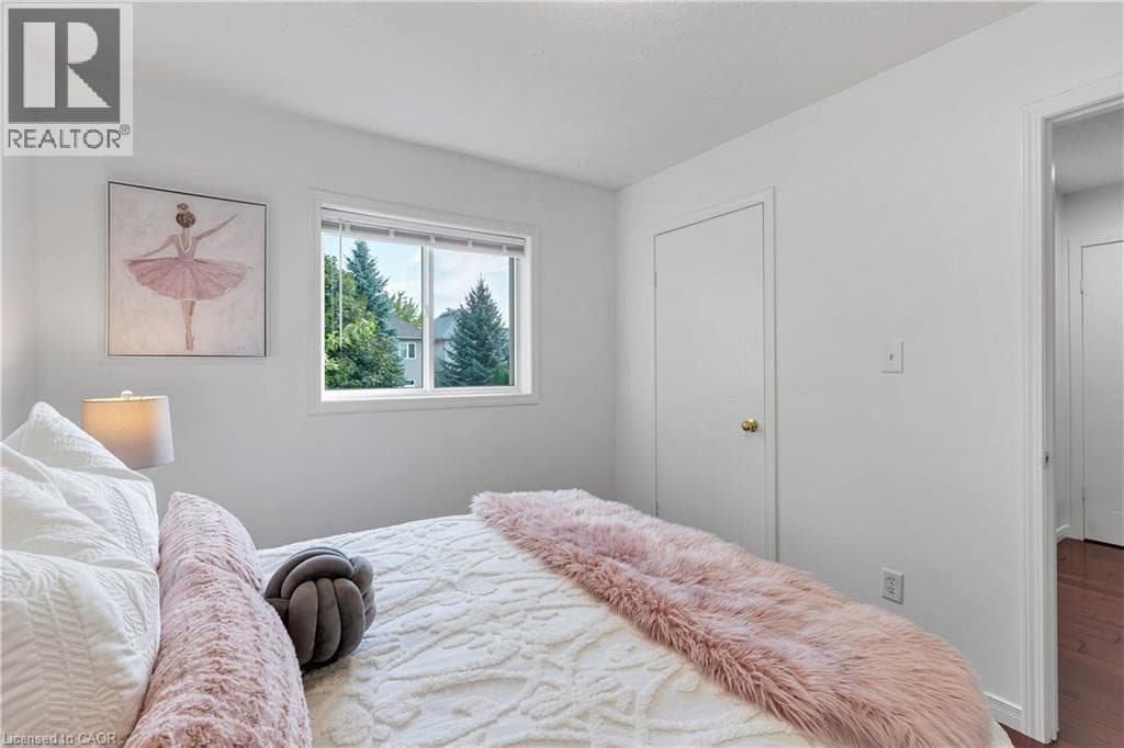 Detached for sale at 756 KARLSFELD Road, Clair Hills, Waterloo, Ontario, photo 26