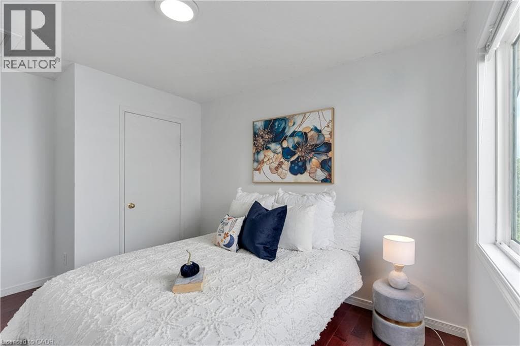 Detached for sale at 756 KARLSFELD Road, Clair Hills, Waterloo, Ontario, photo 28