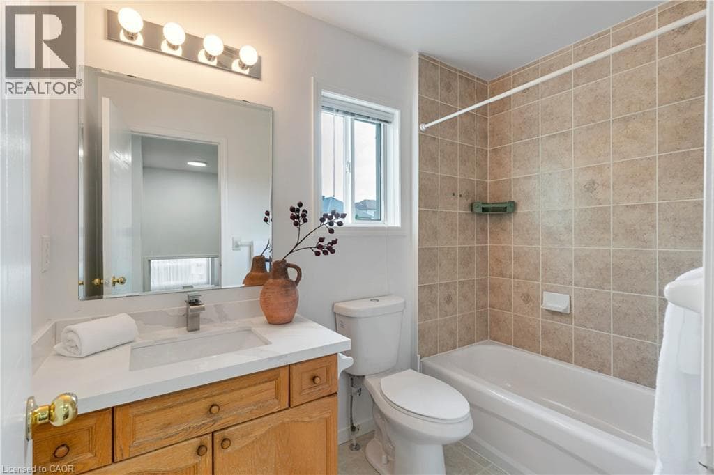 Detached for sale at 756 KARLSFELD Road, Clair Hills, Waterloo, Ontario, photo 29