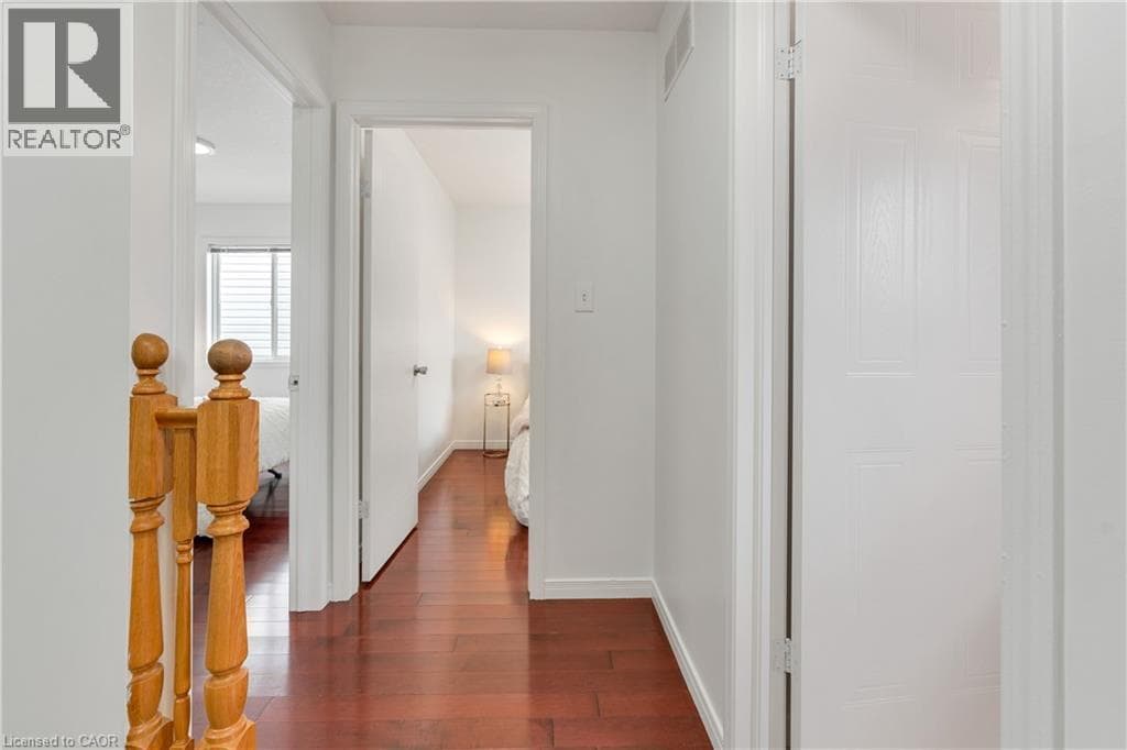 Detached for sale at 756 KARLSFELD Road, Clair Hills, Waterloo, Ontario, photo 30