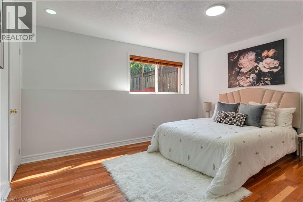 Detached for sale at 756 KARLSFELD Road, Clair Hills, Waterloo, Ontario, photo 31