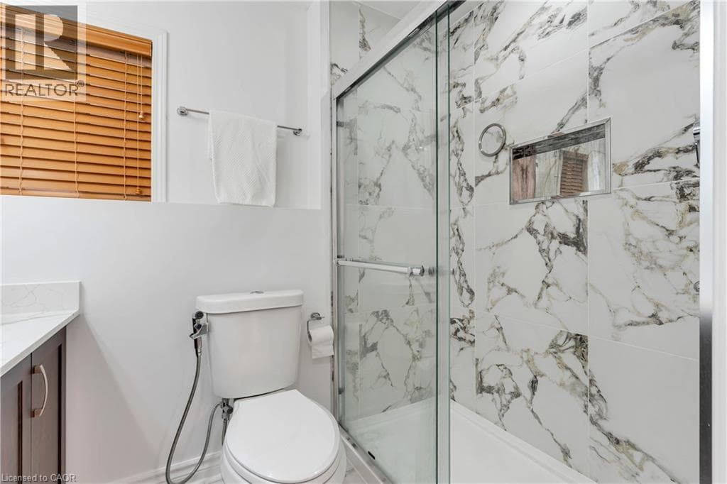 Detached for sale at 756 KARLSFELD Road, Clair Hills, Waterloo, Ontario, photo 33