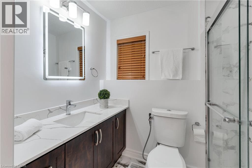 Detached for sale at 756 KARLSFELD Road, Clair Hills, Waterloo, Ontario, photo 34