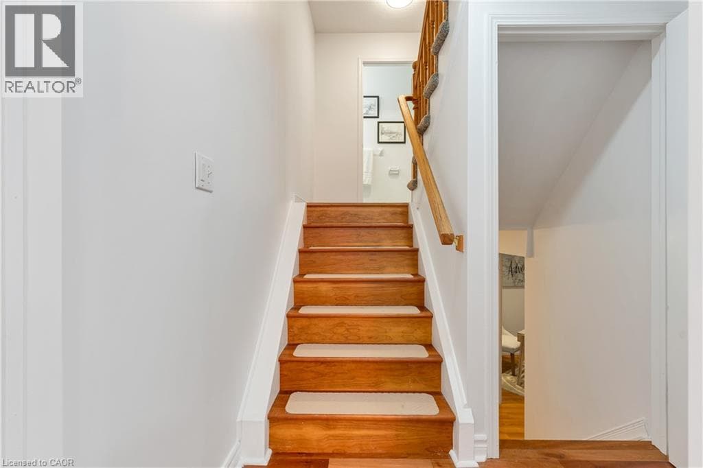 Detached for sale at 756 KARLSFELD Road, Clair Hills, Waterloo, Ontario, photo 35
