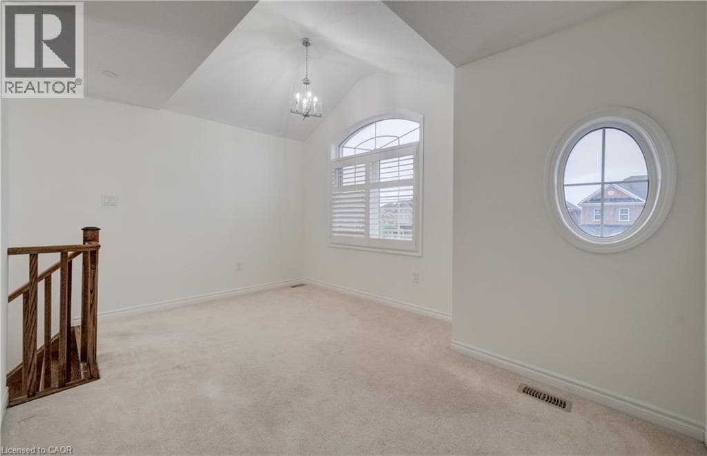 Detached for sale at 52 POINTER Street, Briardean, Cambridge, Ontario, photo 19