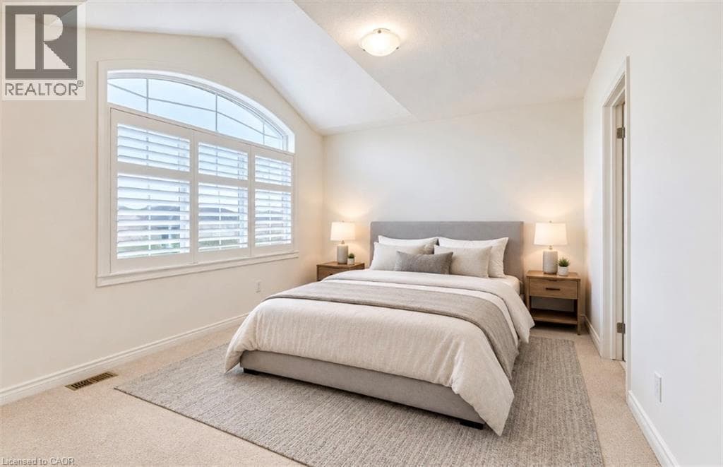 Detached for sale at 52 POINTER Street, Briardean, Cambridge, Ontario, photo 27