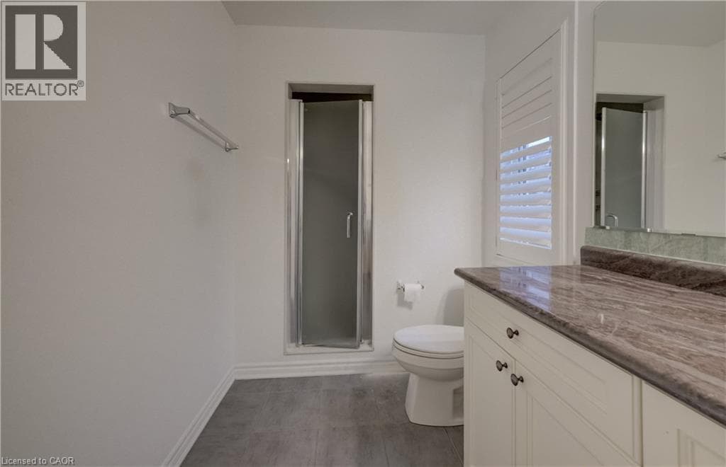 Detached for sale at 52 POINTER Street, Briardean, Cambridge, Ontario, photo 24
