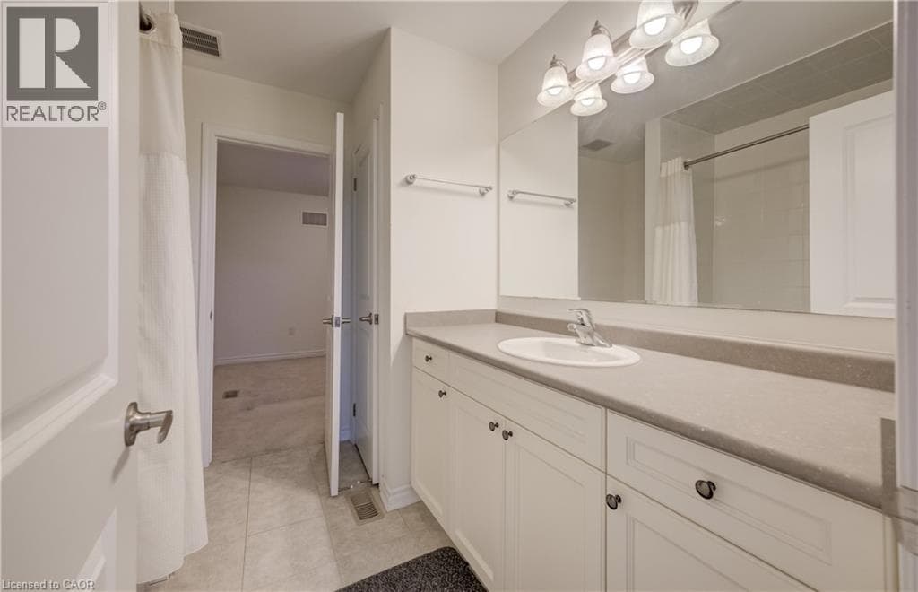Detached for sale at 52 POINTER Street, Briardean, Cambridge, Ontario, photo 20