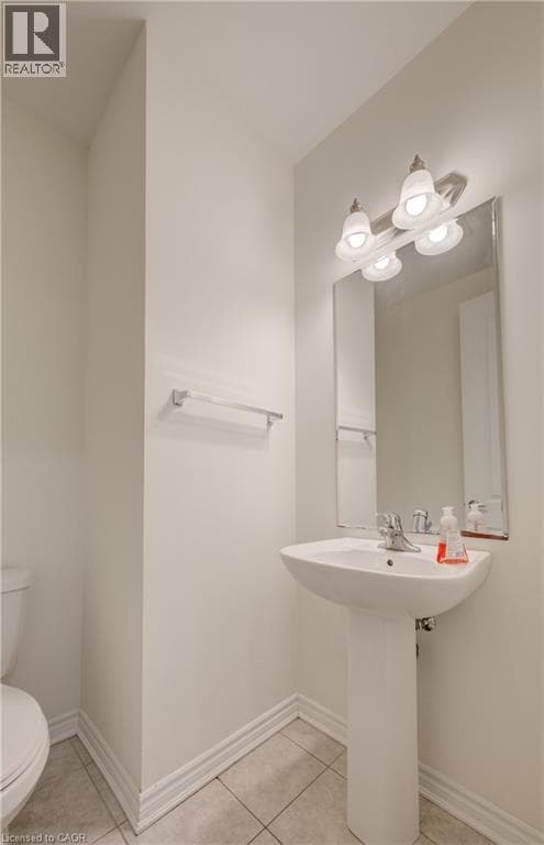 Detached for sale at 52 POINTER Street, Briardean, Cambridge, Ontario, photo 18