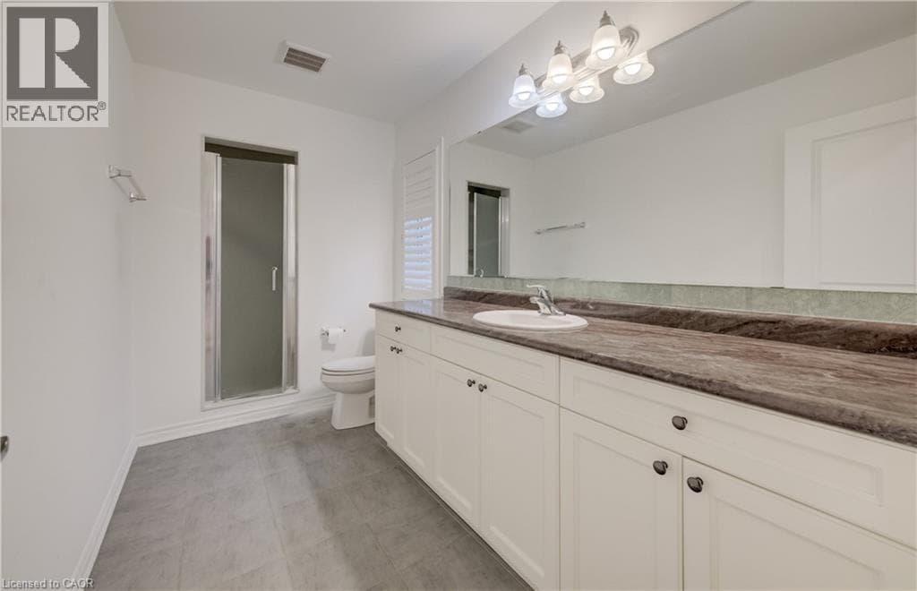 Detached for sale at 52 POINTER Street, Briardean, Cambridge, Ontario, photo 25