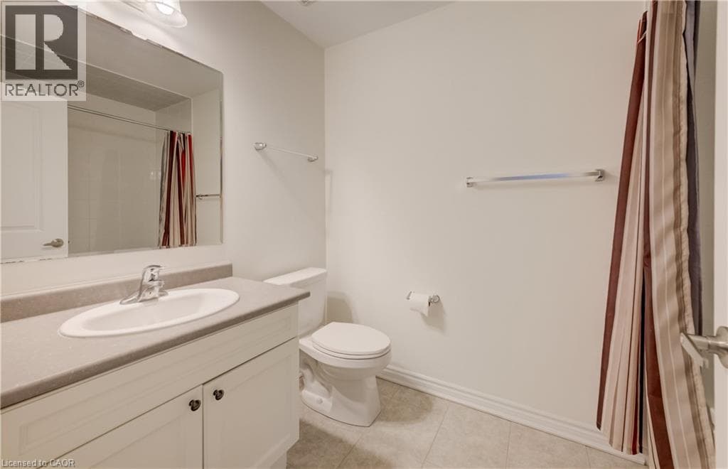 Detached for sale at 52 POINTER Street, Briardean, Cambridge, Ontario, photo 22
