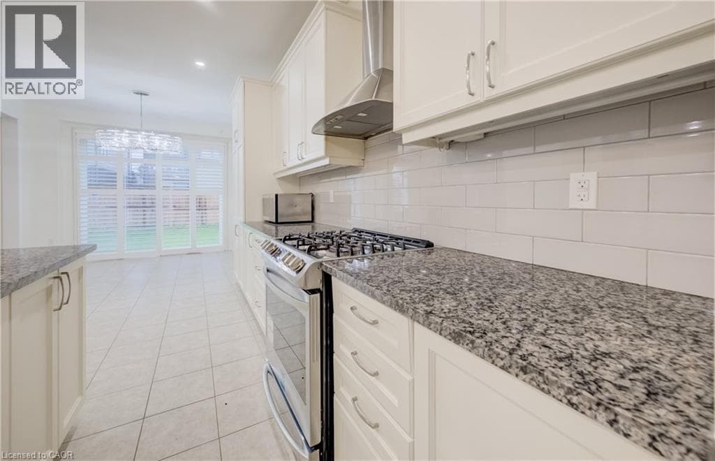 Detached for sale at 52 POINTER Street, Briardean, Cambridge, Ontario, photo 15