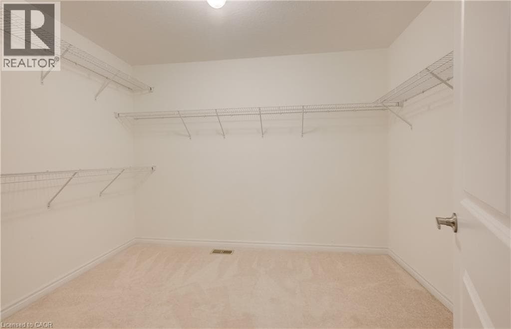 Detached for sale at 52 POINTER Street, Briardean, Cambridge, Ontario, photo 26