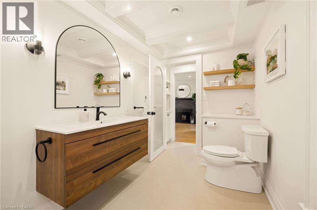 Detached for sale at 15 PANABAKER Street, Hillcrest, Cambridge, Ontario, photo 31