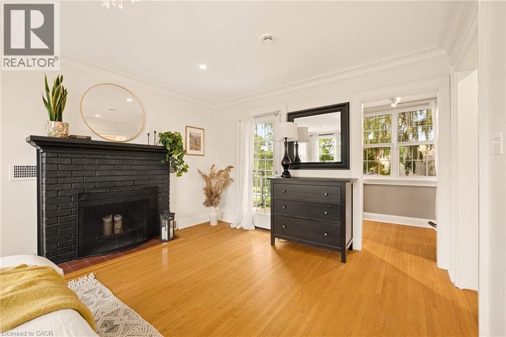 Detached for sale at 15 PANABAKER Street, Hillcrest, Cambridge, Ontario, photo 27