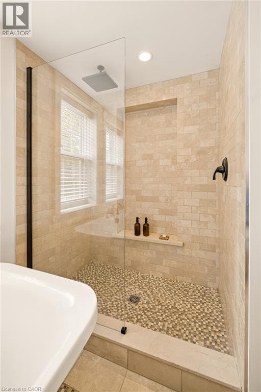 Detached for sale at 15 PANABAKER Street, Hillcrest, Cambridge, Ontario, photo 37