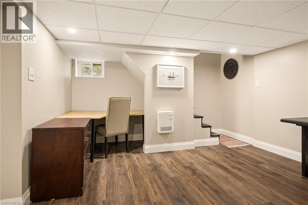 Detached for sale at 15 PANABAKER Street, Hillcrest, Cambridge, Ontario, photo 39