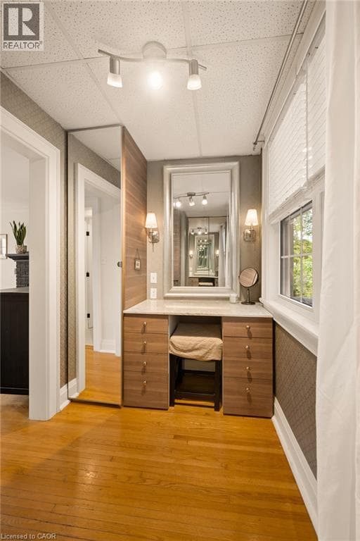 Detached for sale at 15 PANABAKER Street, Hillcrest, Cambridge, Ontario, photo 29