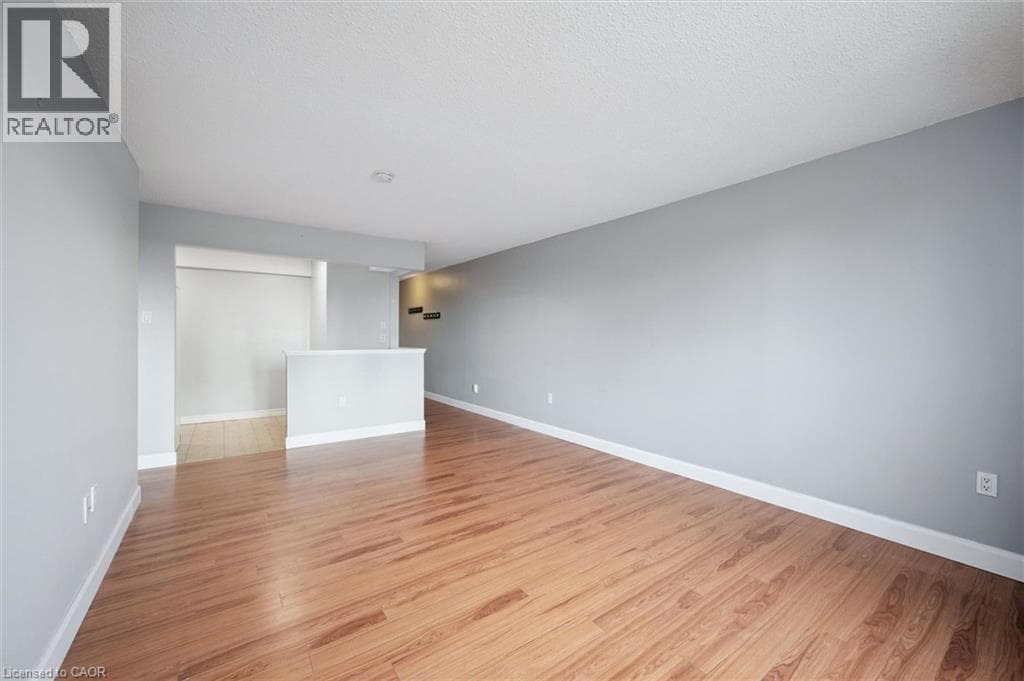 Apartment for sale at 64 BENTON Street Unit# 304, Downtown Kitchener, Kitchener, Ontario, photo 14