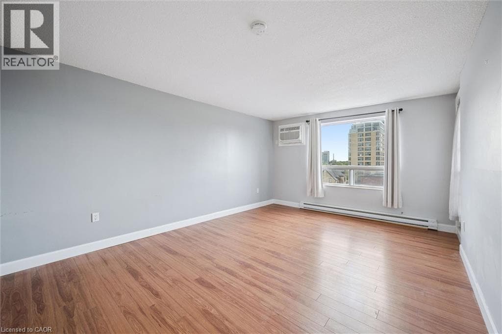 Apartment for sale at 64 BENTON Street Unit# 304, Downtown Kitchener, Kitchener, Ontario, photo 12