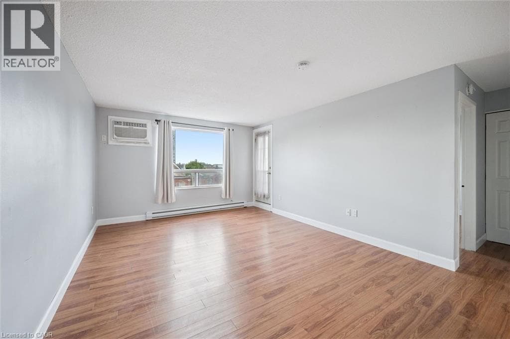 Apartment for sale at 64 BENTON Street Unit# 304, Downtown Kitchener, Kitchener, Ontario, photo 10